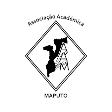 Associação Académica de Maputo
