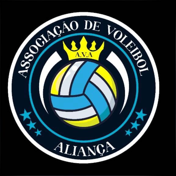 Associação de Voleibol Aliança
