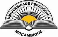 Clube Desportivo UP Maputo