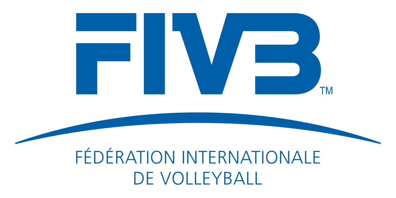 FIVB